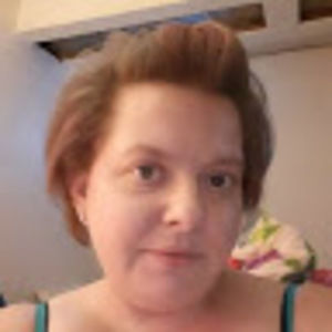 Meet your Posher, Marilyn